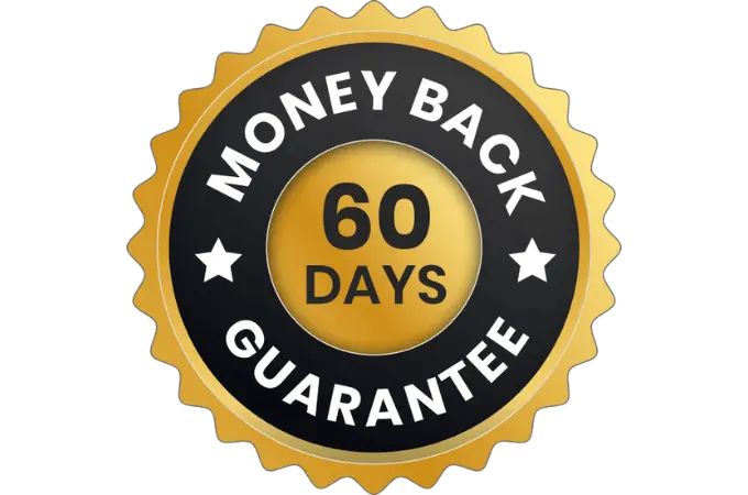 lottery defeated  60 days money back guaranteed