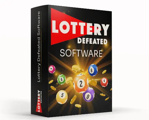 lottery defeated buy